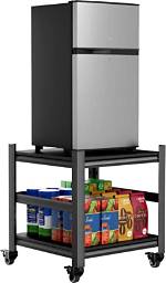 Mini Refrigerator Stand