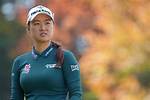 Minjee Lee