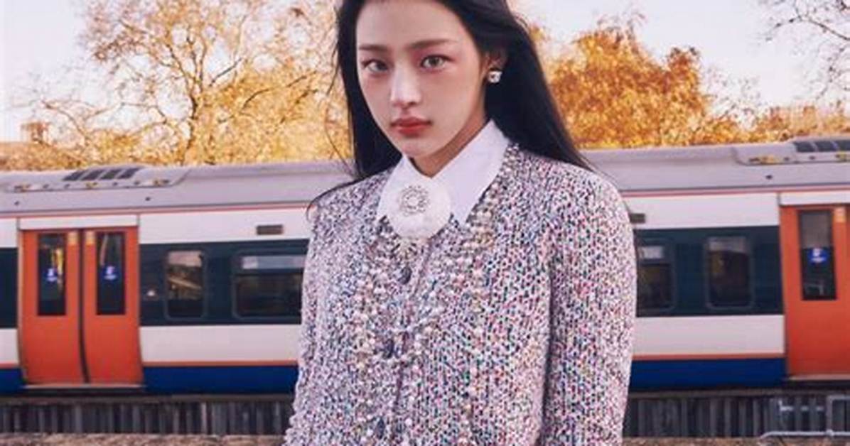 Minji