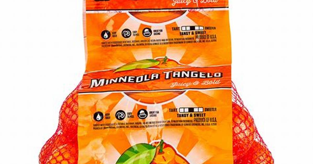 Minneolas