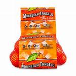 Minneolas