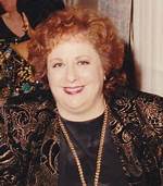 Minnette Lenier