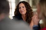 Minnie Driver