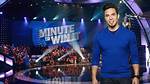 Minute to Win It Host