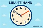 Minute