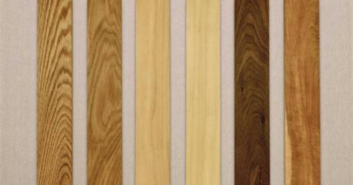 Minwax Polyurethane