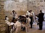 Minyan Definition