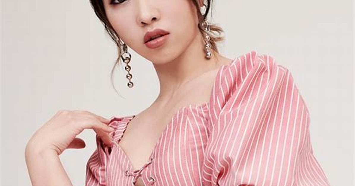 Minzy