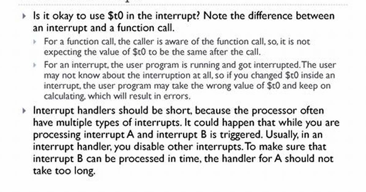 Mips. Word Function and Differences Between 2 Codes
