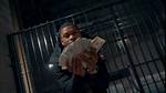 Mir Money
