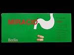 Miracid
