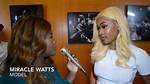 Miracle Watts Gets Beyonce’s Butt from Beyonce’s Plastic Surgeon