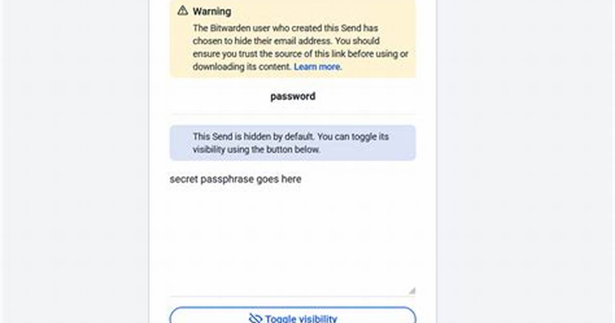 Mirageswar. Com Login Safely, Analysis & Comments