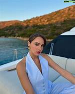Miray Daner