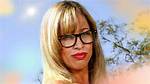 Mirella Mansur