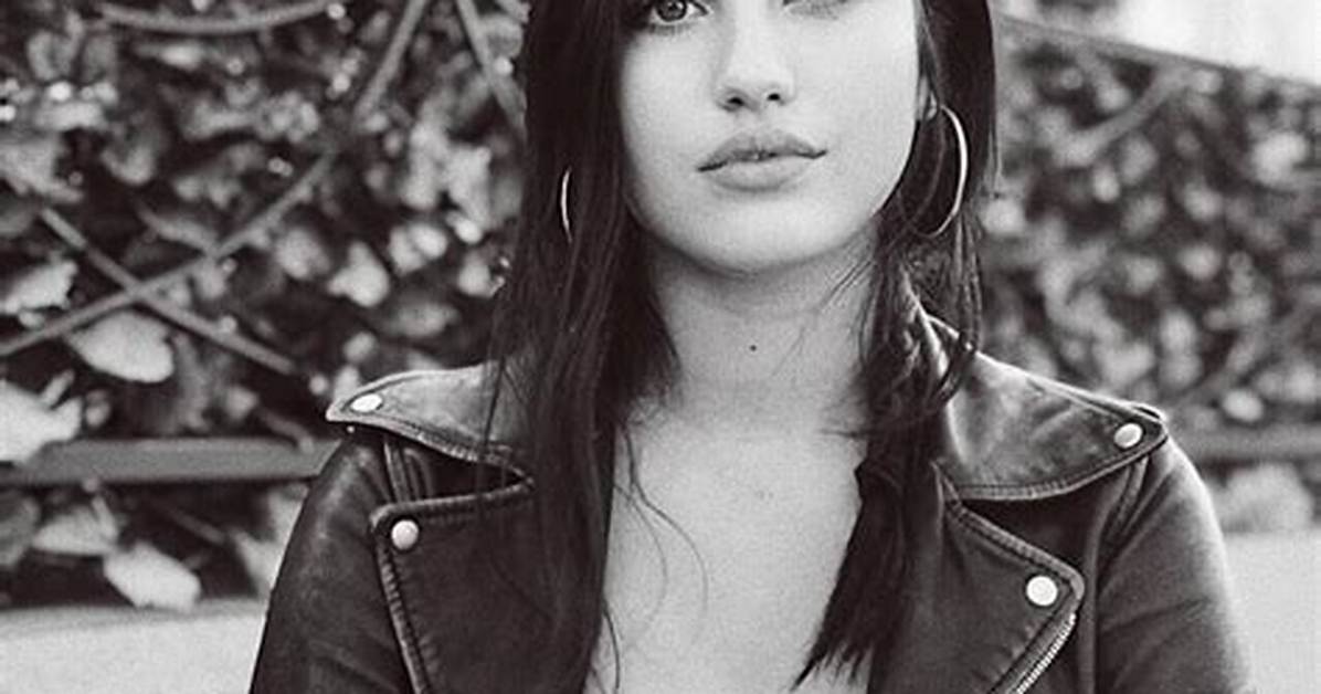 Miriam Dossena