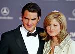 Mirka Federer