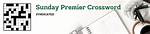 Mirror Premier Sunday Crossword Answers for March 03 2024