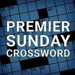 Mirror Premier Sunday Rub Roughly Crossword Clue Puzzle Answer