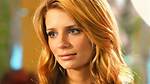 Mischa Barton