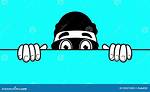 Mischievously Make Fun Of