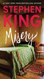 Misery