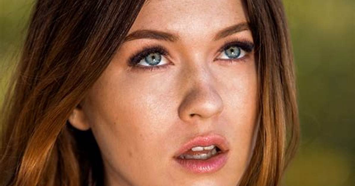 Misha Cross