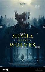 Misha Defonseca