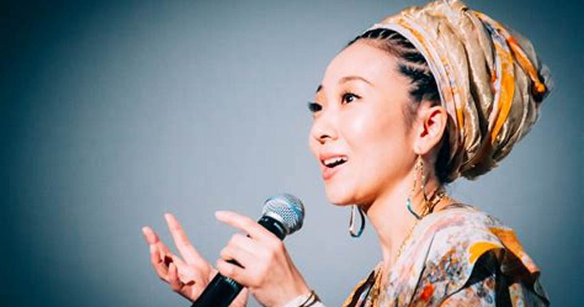 Misia