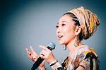 Misia
