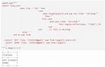 Mismatched Input 'From' Expecting Sql