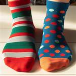 Mismatched