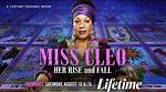 Miss Cleo