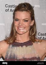 Missi Pyle