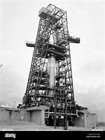 Missile Tower
