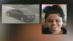 Missing Destiny Patterson Update; We Are Still Waiting for You, Family Vents