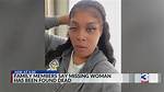 Missing: Is Dominic Davis Dead or Alive? Memphis Tn Family Member Said She Is Dead!