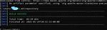 Missing Maven. M2 Folder