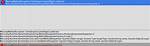 Missingmethodexception: Unityengine. Gameobject. setActive