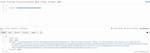 Missingservletrequestparameterexception