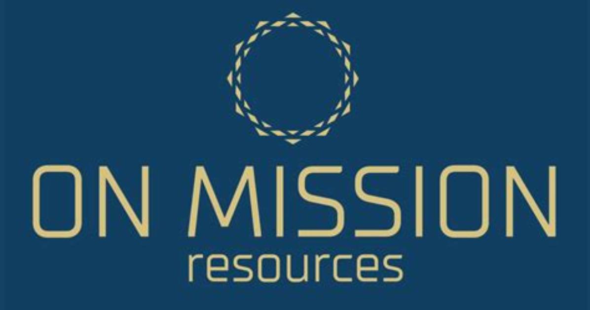Mission Resources