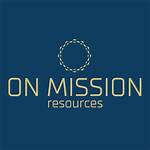 Mission Resources