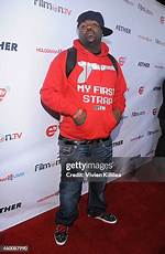 Mistah Fab