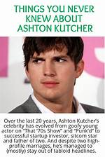 Mistress of Ashton Kutcher! Interesting Facts You Did Not Know About Sara Leal; Here Is the Quick Tour in Her Bio, Affair!