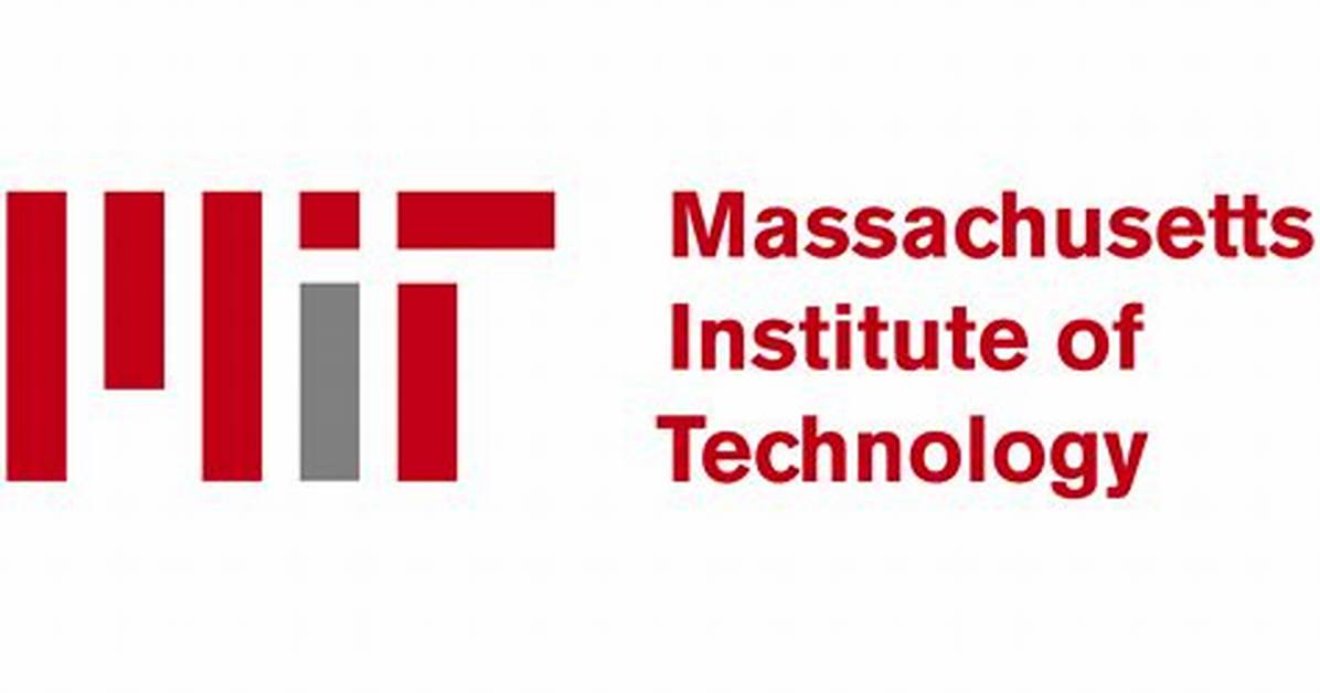Mit Meaning