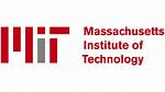 Mit Meaning