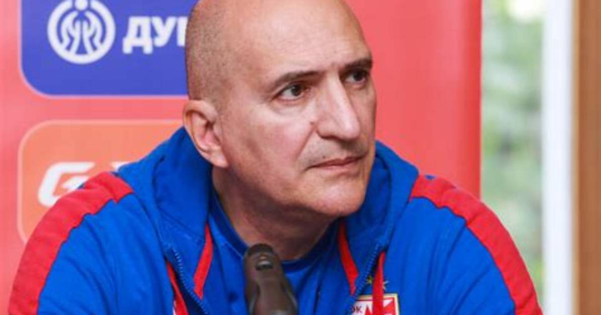 Mitar Mrkela