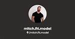 Mitch. Fit