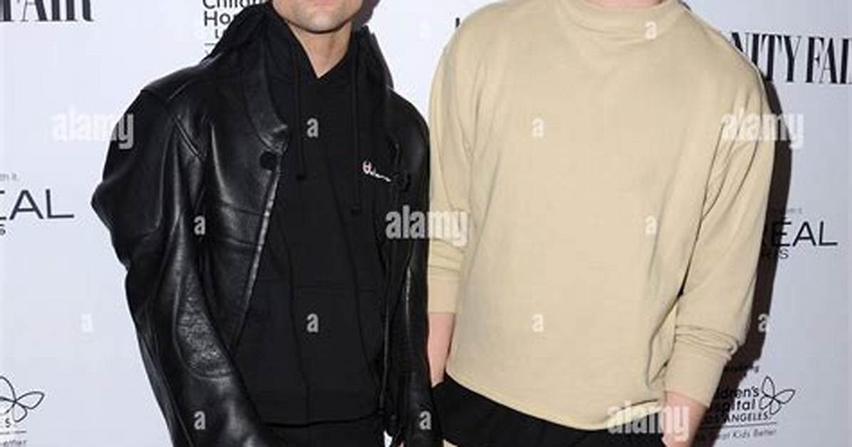 Mitch Grassi