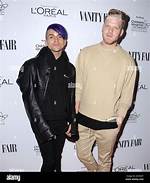 Mitch Grassi